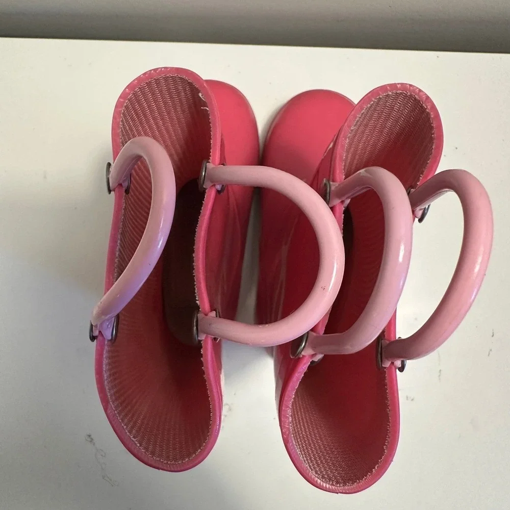 The Unbranded Brand adorable practical